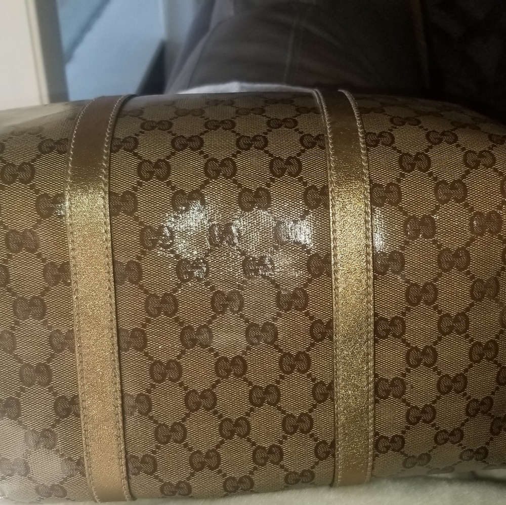 Handbags View 2